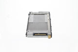 HP 877986-B21 HPE 2TB NVMe x4 Lanes Read Intensive SFF (2.5in) SCN 3yr Wty Digitally Signed Firmware SSD