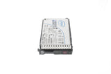 HP 877994-B21 HPE 1.6TB NVMe x4 Lanes Mixed Use SFF (2.5in) SCN 3yr Wty Digitally Signed Firmware SSD