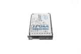 HP 877994-B21 HPE 1.6TB NVMe x4 Lanes Mixed Use SFF (2.5in) SCN 3yr Wty Digitally Signed Firmware SSD