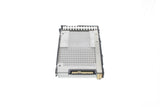 HP 877994-B21 HPE 1.6TB NVMe x4 Lanes Mixed Use SFF (2.5in) SCN 3yr Wty Digitally Signed Firmware SSD
