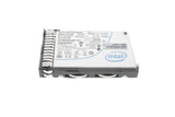 HP 877998-B21 HPE 3.2TB NVMe x4 Lanes Mixed