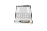 HPE 3.2TB NVMe x4 Lanes Mixed