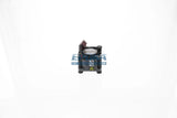 HP 878537-001 HP Fan Module for ProLiant DL160 G10 / DL325 G10 Server