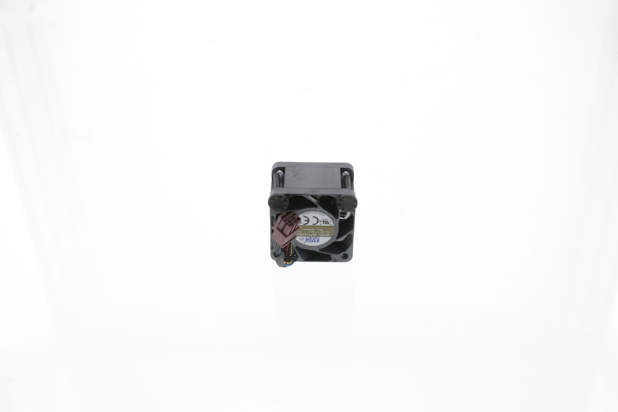 HP 878537-001 HP Fan Module for ProLiant DL160 G10 / DL325 G10 Server