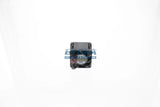 HP 878537-001 HP Fan Module for ProLiant DL160 G10 / DL325 G10 Server