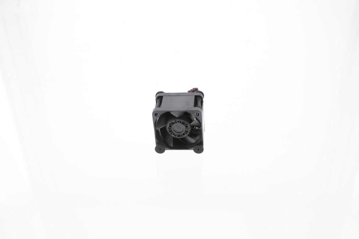 HP 878537-001 HP Fan Module for ProLiant DL160 G10 / DL325 G10 Server