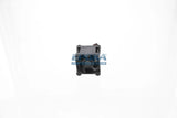 HP 878537-001 HP Fan Module for ProLiant DL160 G10 / DL325 G10 Server