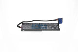HP 878640-001 HPE 12W Smart Storage Battery (up to 3 Devices) for BladeSystem Server