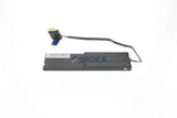 HPE 12W Smart Storage Battery for BladeSystem Server