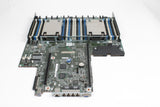 HP 878936-001 HPE DL360/DL380 G9 SYSTEM BOAR