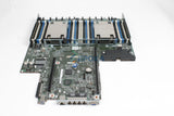 HP 878936-001 HPE DL360/DL380 G9 SYSTEM BOAR