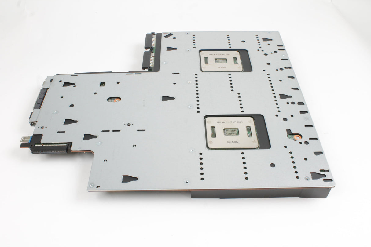 HP 878936-001 HPE DL360/DL380 G9 SYSTEM BOAR