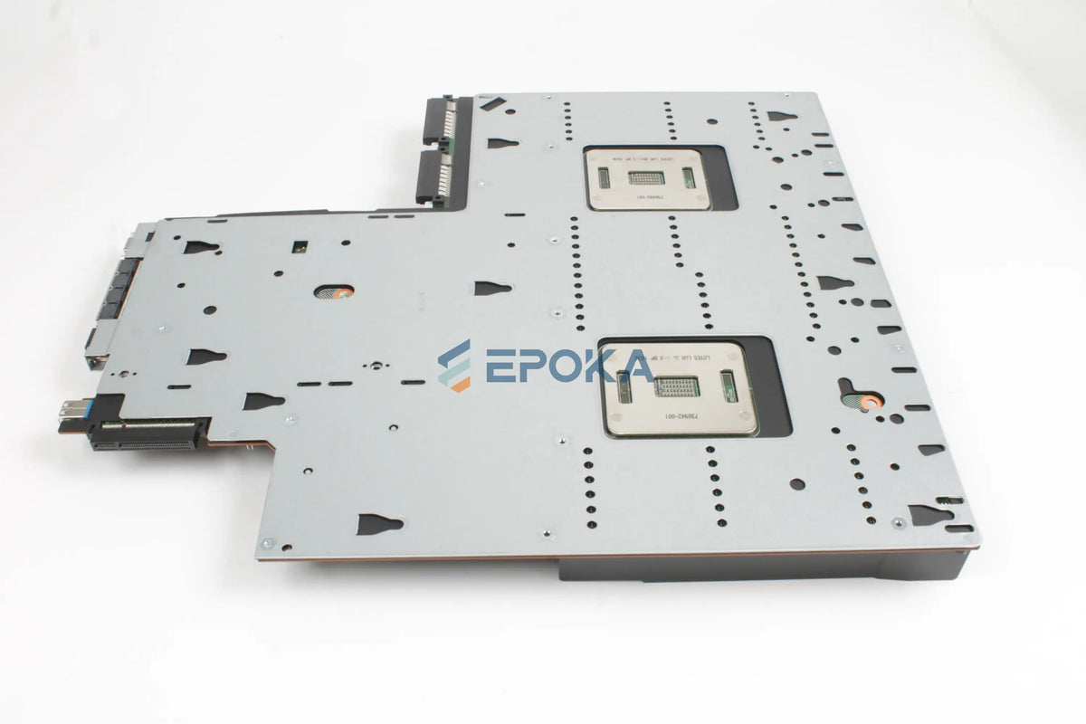 HP 878936-001 HPE DL360/DL380 G9 SYSTEM BOAR