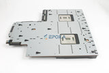 HP 878936-001 HPE DL360/DL380 G9 SYSTEM BOAR