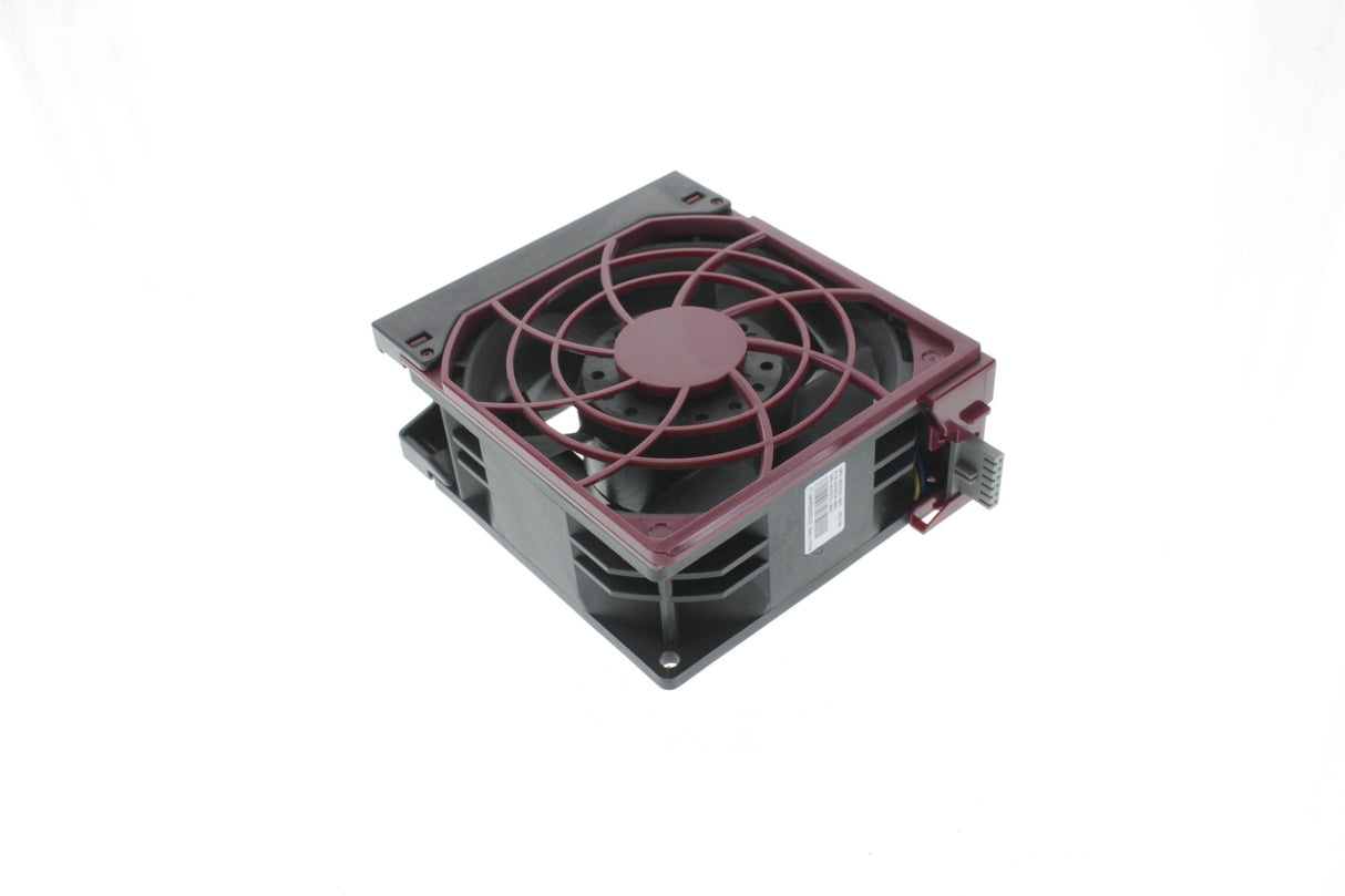 HP 879151-001 HPE ML350 Gen10 Redundent Fan