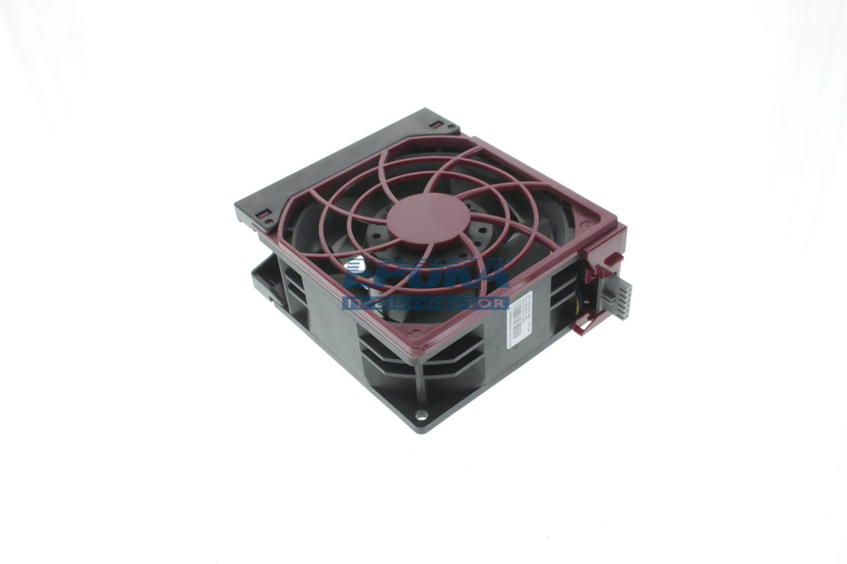 HP 879151-001 HPE ML350 Gen10 Redundent Fan