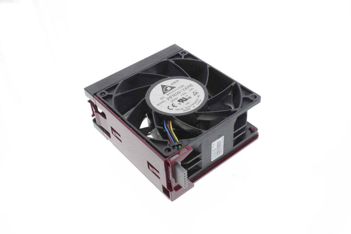HP 879151-001 HPE ML350 Gen10 Redundent Fan
