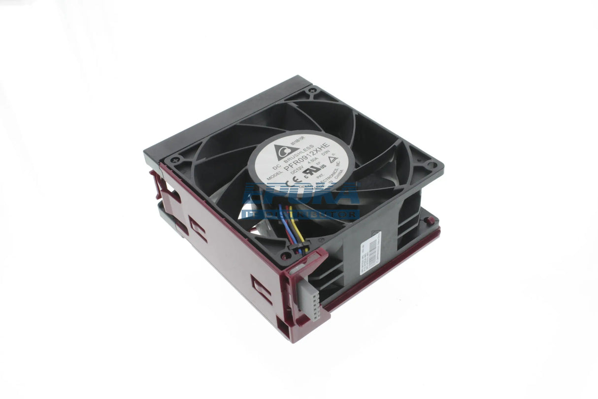 HP 879151-001 HPE ML350 Gen10 Redundent Fan