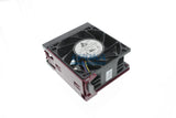HP 879151-001 HPE ML350 Gen10 Redundent Fan