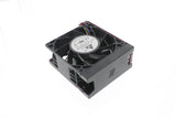 HP 879151-001 HPE ML350 Gen10 Redundent Fan