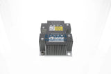 HP 879468-001 HPE ML350G10 Standard Heatsink