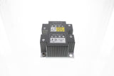 HPE ML350G10 Standard Heatsink