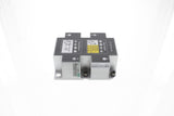 HPE ML350G10 Standard Heatsink