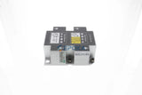 HPE ML350G10 Standard Heatsink