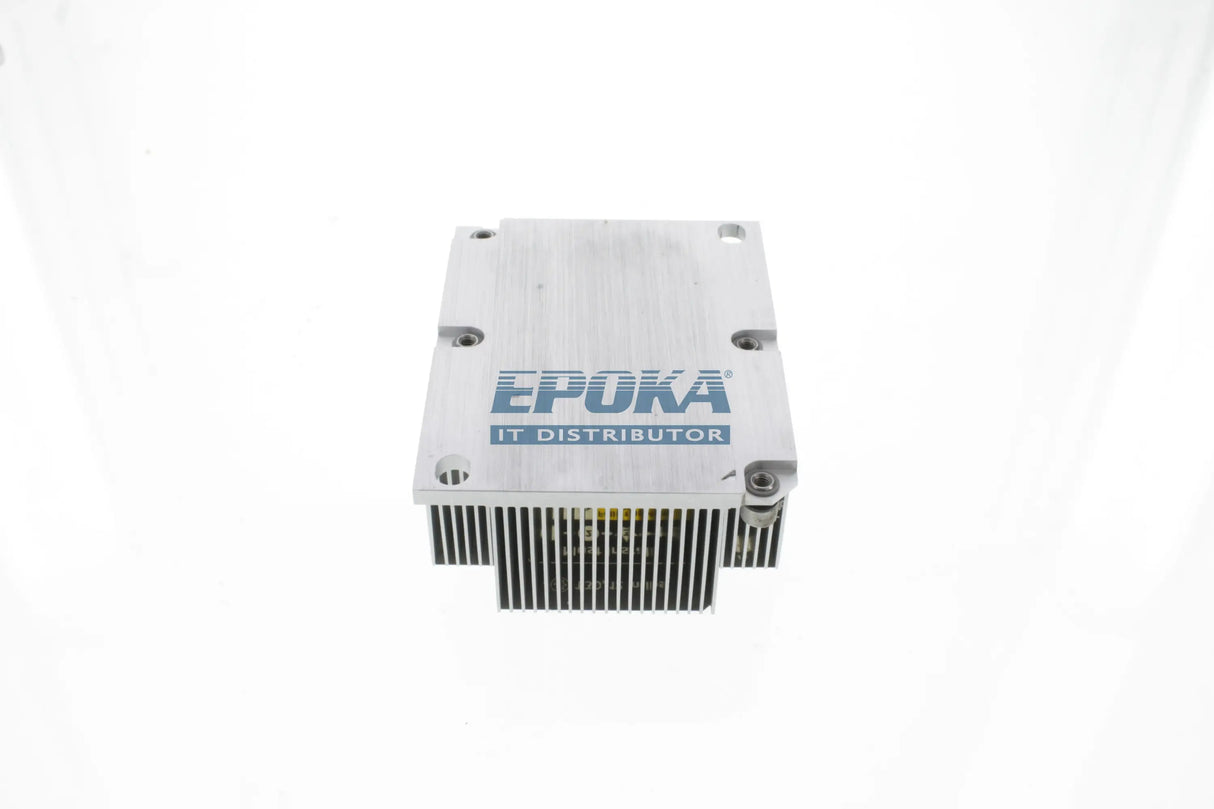 HP 879468-001 HPE ML350G10 Standard Heatsink