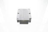 HPE ML350G10 Standard Heatsink