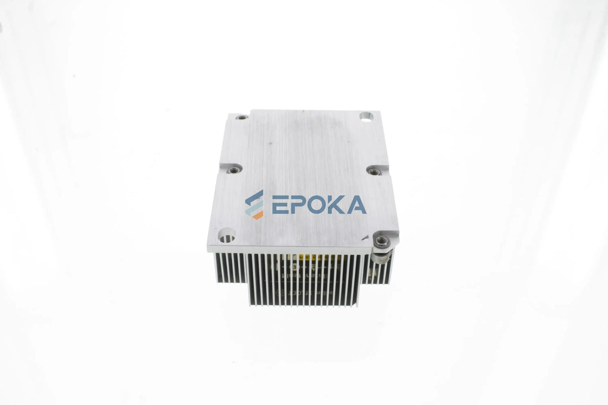 HPE ML350G10 Standard Heatsink