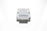 HPE ML350G10 Standard Heatsink