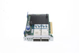 HP 879482-B21 HPE InfiniBand FDR/Ethernet 40/50Gb 2-port 547FLR-QSFP Adapter