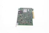 HP 879482-B21 HPE InfiniBand FDR/Ethernet 40/50Gb 2-port 547FLR-QSFP Adapter