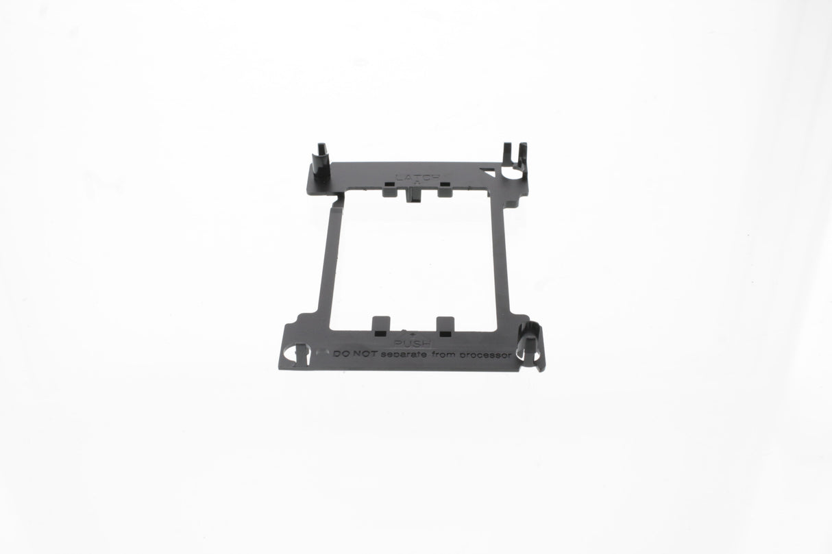 HP 879628-001 HPE Gen 10 CPU Sled