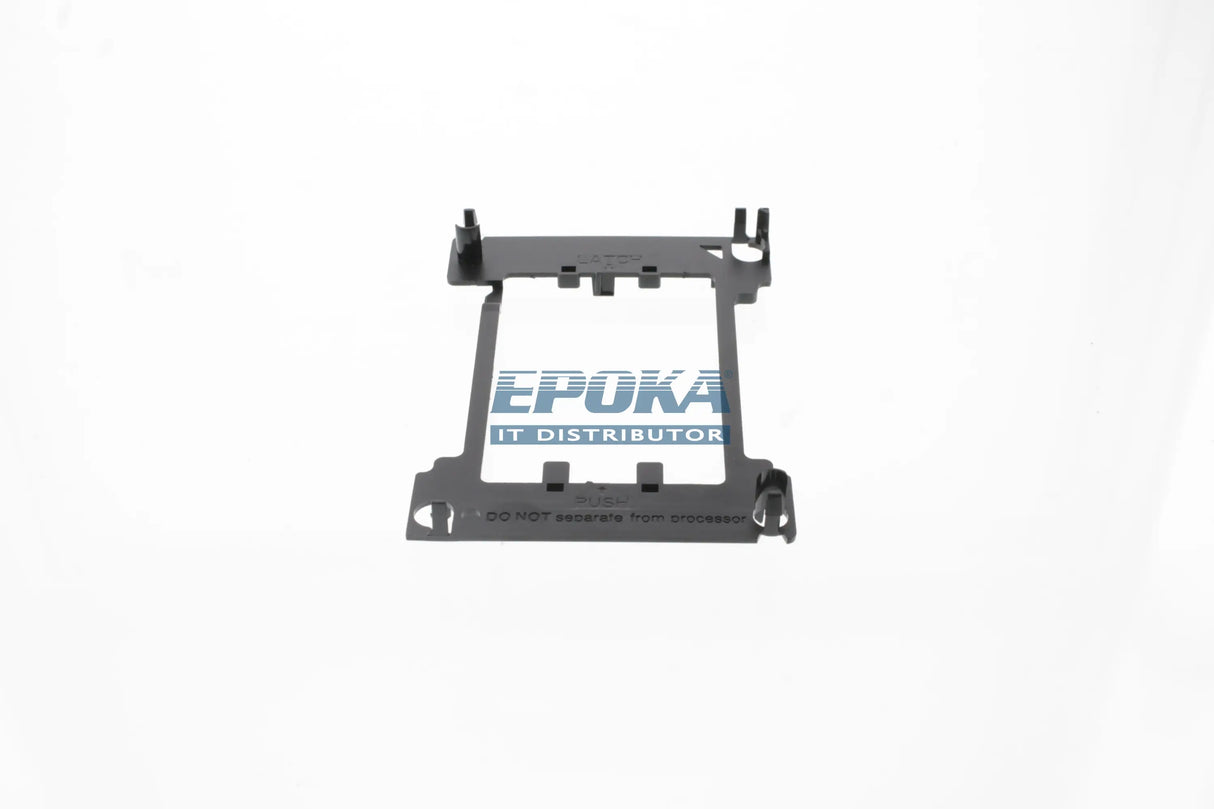 HP 879628-001 HPE Gen 10 CPU Sled