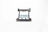 HP 879628-001 HPE Gen 10 CPU Sled