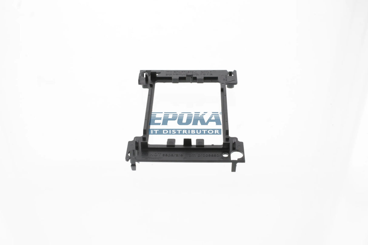 HP 879628-001 HPE Gen 10 CPU Sled