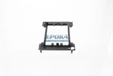 HP 879628-001 HPE Gen 10 CPU Sled