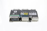 HP 879851-001 Heatsink Processor1 XL1x0r Gen10