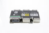 Heatsink Processor1 XL1x0r Gen10
