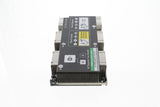 Heatsink Processor1 XL1x0r Gen10