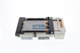 HP 879851-001 Heatsink Processor1 XL1x0r Gen10