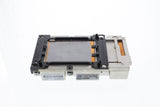 Heatsink Processor1 XL1x0r Gen10