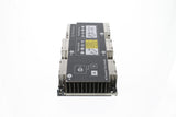 Heatsink processor-2 XL1x0r Gen10