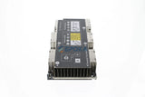 Heatsink processor-2 XL1x0r Gen10