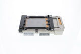Heatsink processor-2 XL1x0r Gen10