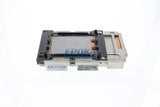 HP 879852-001 Heatsink processor-2 XL1x0r Gen10