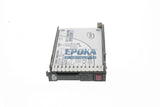 HP 880295-B21 HPE 240GB SATA 6G Mixed Use SFF (2.5in) SC SSD