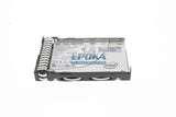 HP 880295-B21 HPE 240GB SATA 6G Mixed Use SFF (2.5in) SC SSD
